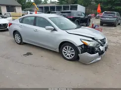 1N4AL3AP9HN350465 2017 NISSAN ALTIMA