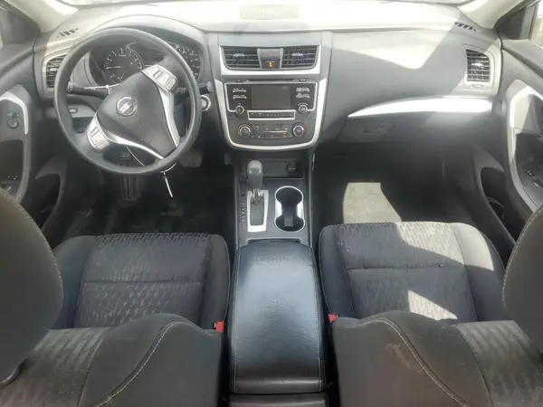 1N4AL3AP9HN350580 2017 NISSAN ALTIMA - Image 8