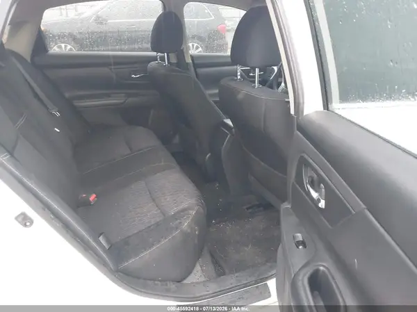 1N4AL3AP9HN350711 2017 NISSAN ALTIMA - Image 8