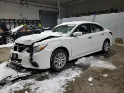 1N4AL3AP9HN351101 2017 NISSAN ALTIMA