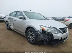 1N4AL3AP9HN351258 2017 NISSAN ALTIMA