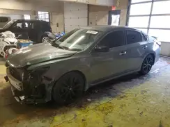 1N4AL3AP9HN351275 2017 NISSAN ALTIMA