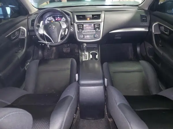 1N4AL3AP9HN351275 2017 NISSAN ALTIMA - Image 8
