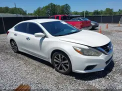 1N4AL3AP9HN351471 2017 NISSAN ALTIMA