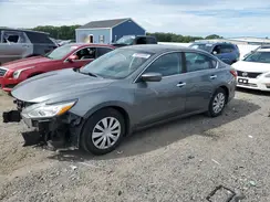 1N4AL3AP9HN352233 2017 NISSAN ALTIMA
