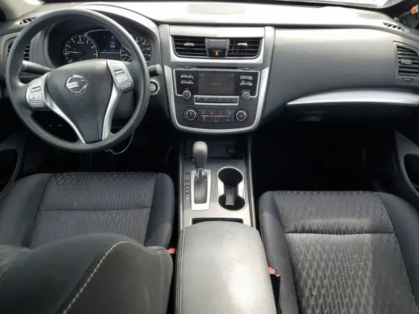 1N4AL3AP9HN352233 2017 NISSAN ALTIMA - Image 8