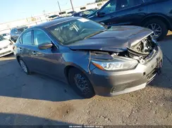 1N4AL3AP9HN353432 2017 NISSAN ALTIMA