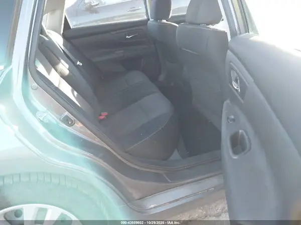 1N4AL3AP9HN353432 2017 NISSAN ALTIMA - Image 8