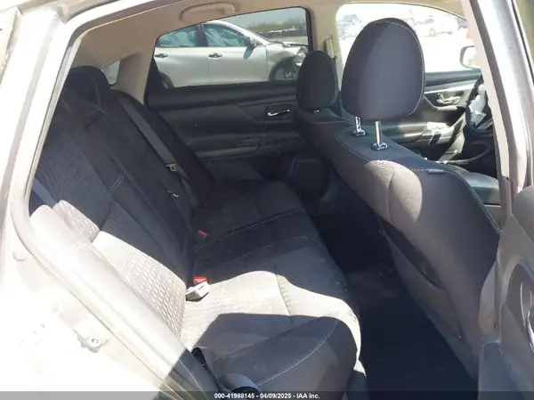 1N4AL3AP9HN353463 2017 NISSAN ALTIMA - Image 8