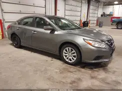1N4AL3AP9HN353494 2017 NISSAN ALTIMA