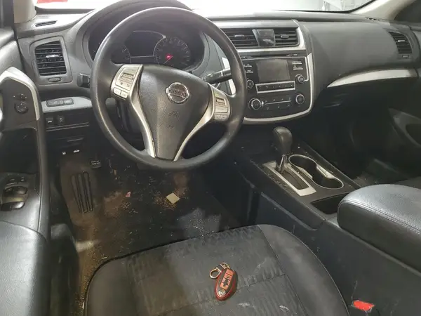 1N4AL3AP9HN353611 2017 NISSAN ALTIMA - Image 8