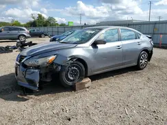 1N4AL3AP9HN353740 2017 NISSAN ALTIMA