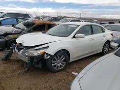 1N4AL3AP9HN353835 2017 NISSAN ALTIMA