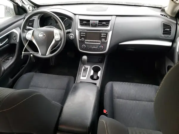 1N4AL3AP9HN353835 2017 NISSAN ALTIMA - Image 8