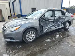 1N4AL3AP9HN353947 2017 NISSAN ALTIMA