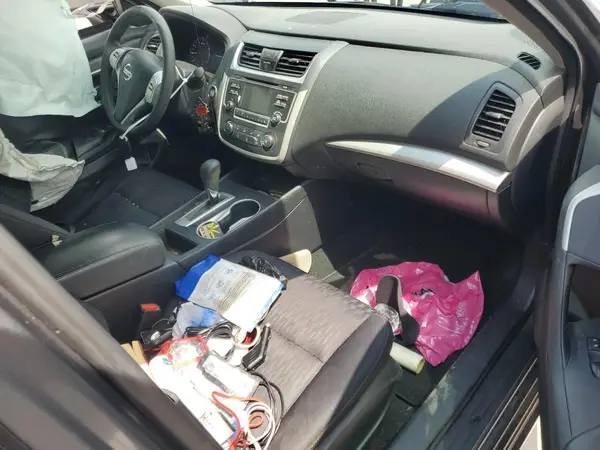 1N4AL3AP9HN353947 2017 NISSAN ALTIMA - Image 8