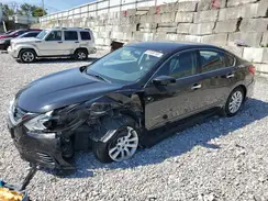 1N4AL3AP9HN354919 2017 NISSAN ALTIMA