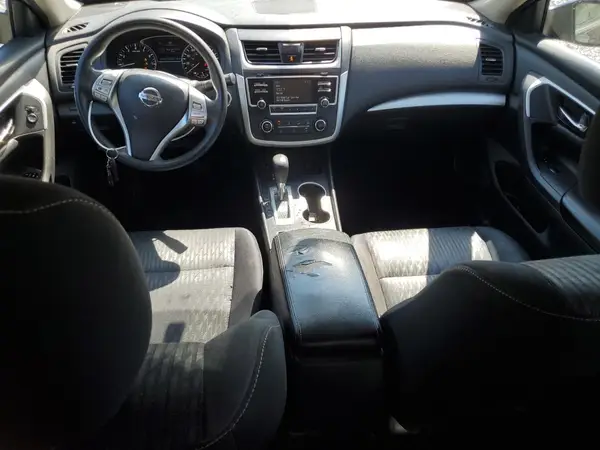 1N4AL3AP9HN354919 2017 NISSAN ALTIMA - Image 8