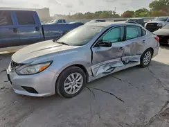 1N4AL3AP9HN354936 2017 NISSAN ALTIMA