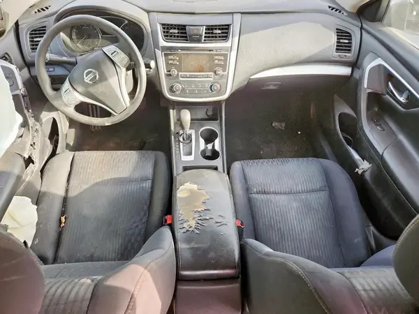 1N4AL3AP9HN354936 2017 NISSAN ALTIMA - Image 8