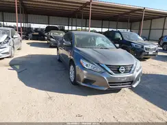 1N4AL3AP9HN354998 2017 NISSAN ALTIMA
