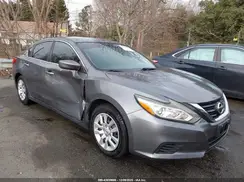 1N4AL3AP9HN355004 2017 NISSAN ALTIMA