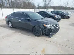1N4AL3AP9HN355181 2017 NISSAN ALTIMA