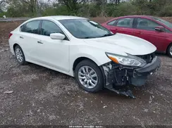 1N4AL3AP9HN355391 2017 NISSAN ALTIMA