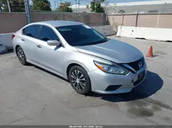 1N4AL3AP9HN355455 2017 NISSAN ALTIMA