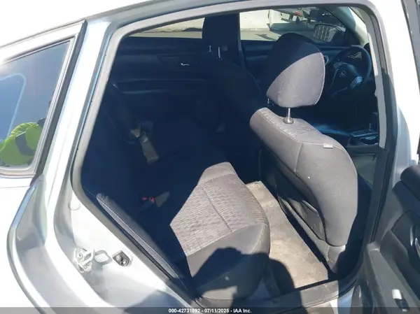 1N4AL3AP9HN355455 2017 NISSAN ALTIMA - Image 8