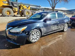1N4AL3AP9HN355505 2017 NISSAN ALTIMA