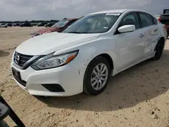 1N4AL3AP9HN355794 2017 NISSAN ALTIMA