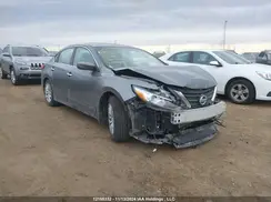 1N4AL3AP9HN355987 2017 NISSAN ALTIMA