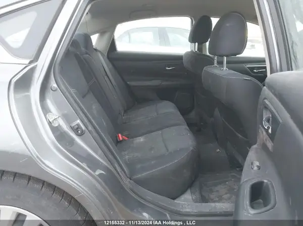 1N4AL3AP9HN355987 2017 NISSAN ALTIMA - Image 8