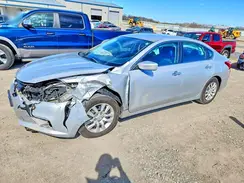 1N4AL3AP9HN356055 2017 NISSAN ALTIMA