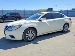 1N4AL3AP9HN356900 2017 NISSAN ALTIMA
