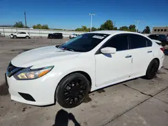 1N4AL3AP9HN356945 2017 NISSAN ALTIMA