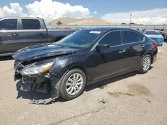 1N4AL3AP9HN357187 2017 NISSAN ALTIMA