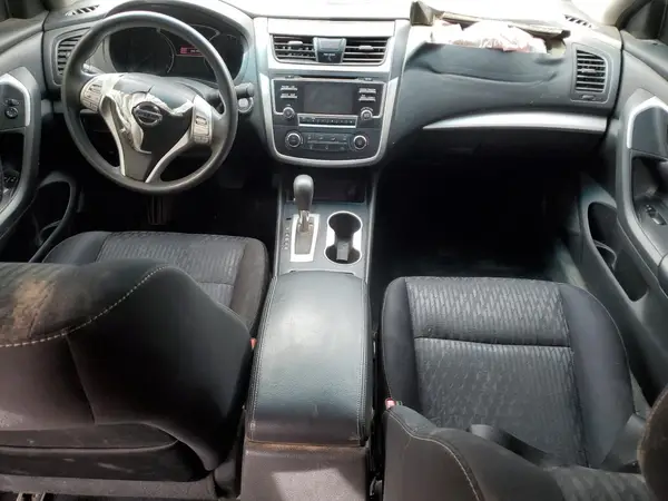 1N4AL3AP9HN357187 2017 NISSAN ALTIMA - Image 8