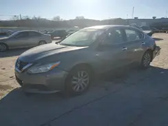 1N4AL3AP9HN357299 2017 NISSAN ALTIMA