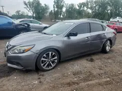 1N4AL3AP9HN357724 2017 NISSAN ALTIMA