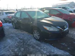 1N4AL3AP9HN357903 2017 NISSAN ALTIMA