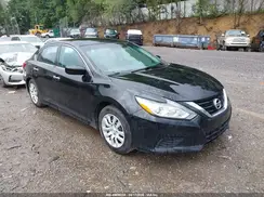 1N4AL3AP9HN358081 2017 NISSAN ALTIMA