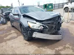 1N4AL3AP9HN358212 2017 NISSAN ALTIMA