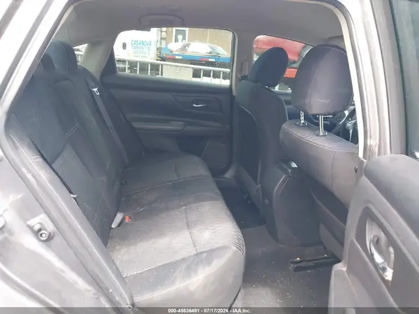 1N4AL3AP9HN358212 2017 NISSAN ALTIMA - Image 8