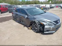 1N4AL3AP9HN358369 2017 NISSAN ALTIMA