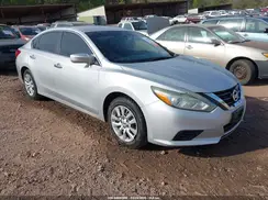 1N4AL3AP9HN358579 2017 NISSAN ALTIMA