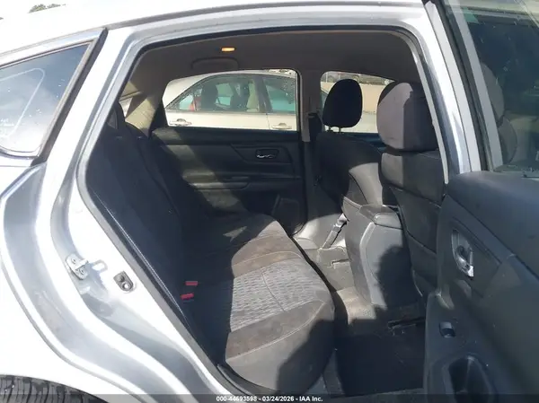 1N4AL3AP9HN358579 2017 NISSAN ALTIMA - Image 8