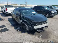 1N4AL3AP9HN358713 2017 NISSAN ALTIMA