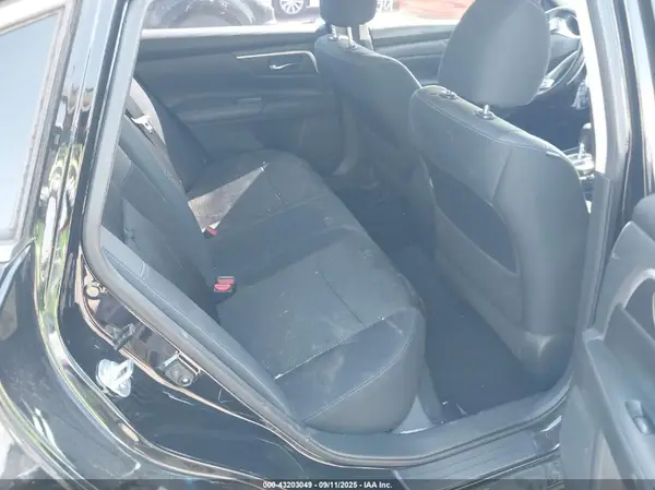 1N4AL3AP9HN358713 2017 NISSAN ALTIMA - Image 8